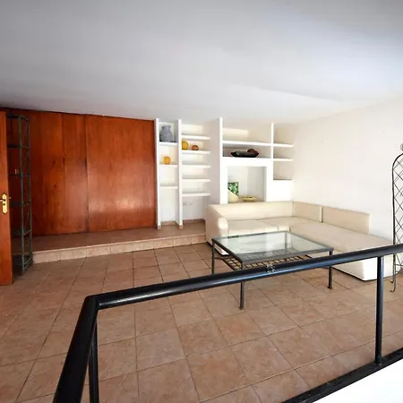 Americas Villa Costa Adeje (Tenerife)