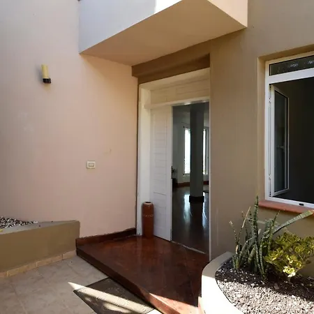 Americas Vila Costa Adeje (Tenerife)