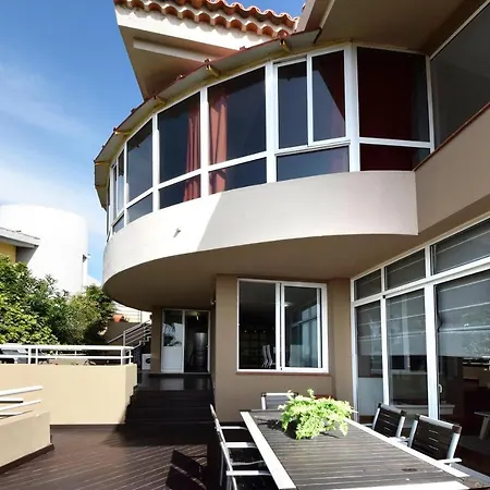 Americas *